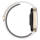 Huawei Watch D2 złoty - 1277187 - zdjęcie 6